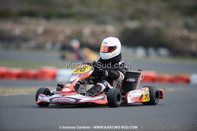 DSC_3879.JPG