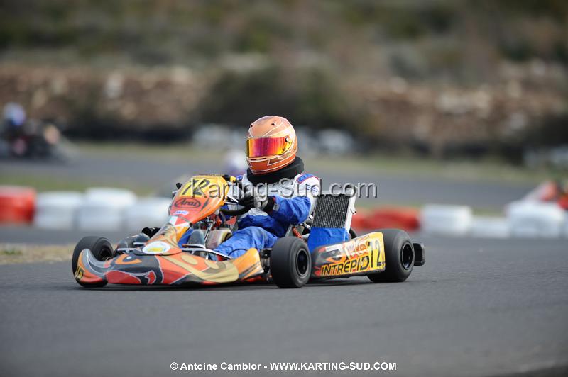 DSC_3886.JPG
