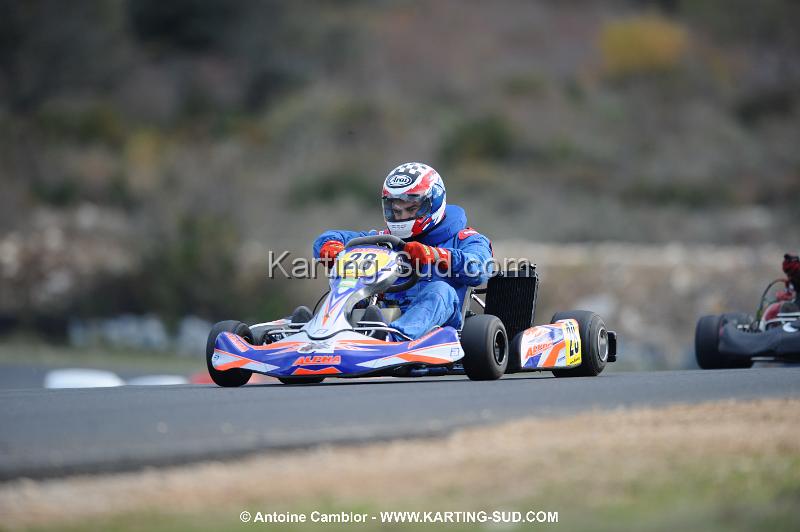 DSC_3889.JPG