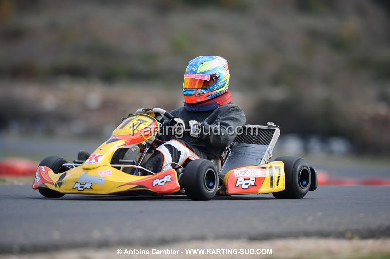 DSC_3892.JPG