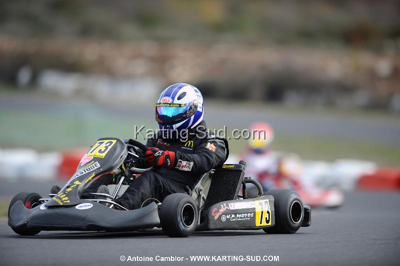 DSC_3905.JPG