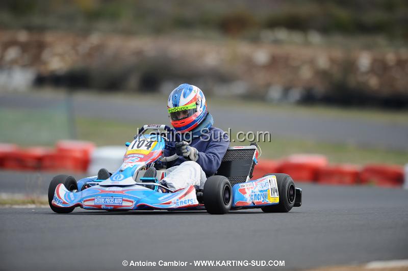 DSC_3906.JPG
