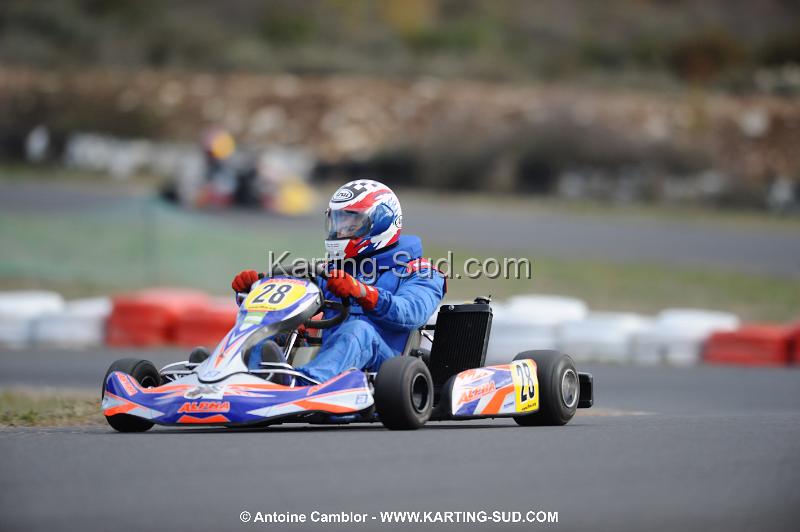 DSC_3908.JPG