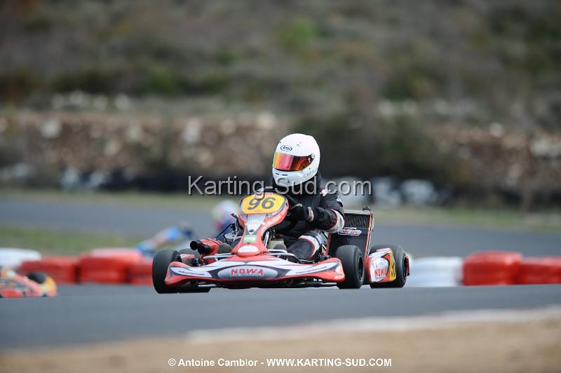 DSC_3909.JPG