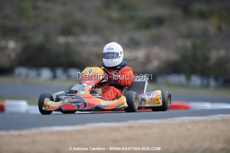 DSC_3910.JPG