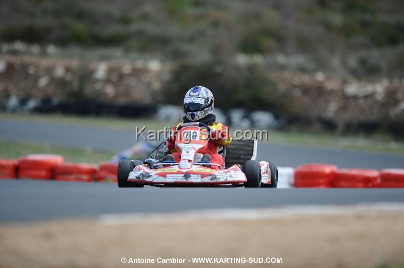 DSC_3912.JPG