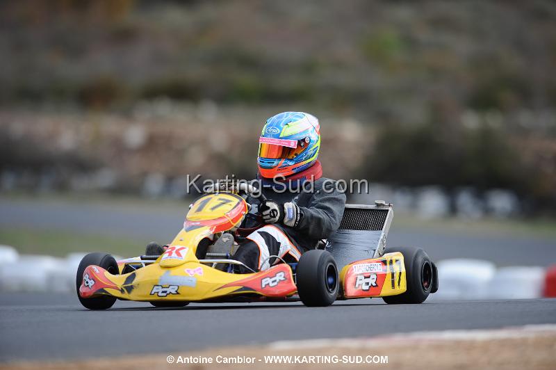 DSC_3916.JPG