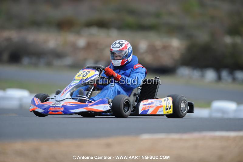 DSC_3918.JPG