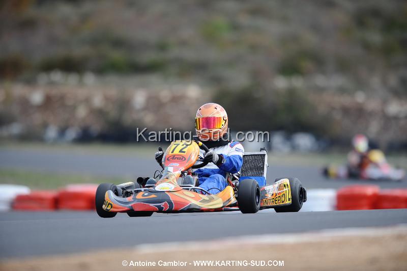 DSC_3921.JPG