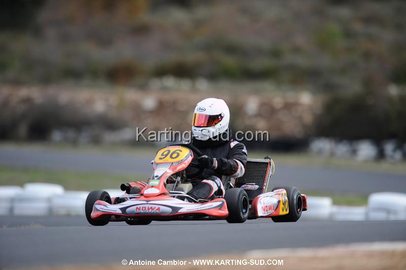 DSC_3922.JPG
