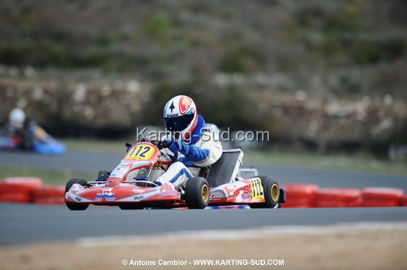 DSC_3924.JPG