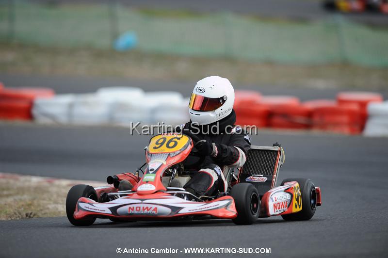 DSC_3929.JPG