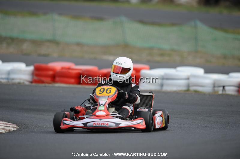 DSC_3936.JPG