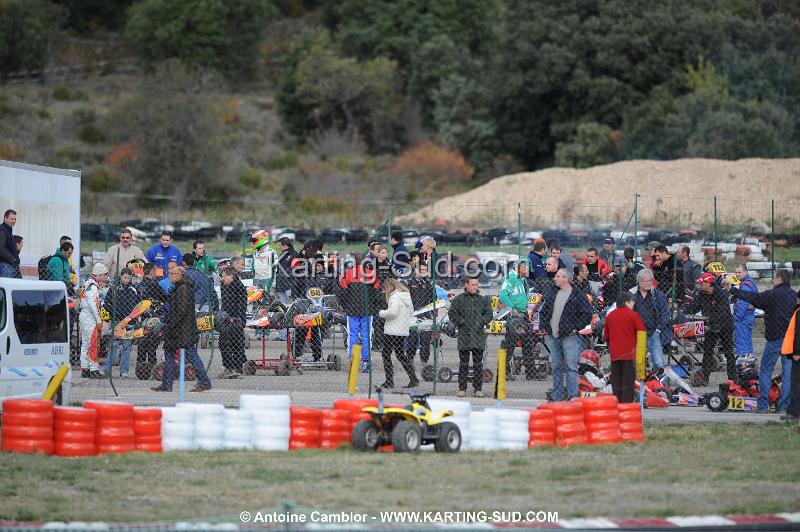 DSC_3943.JPG