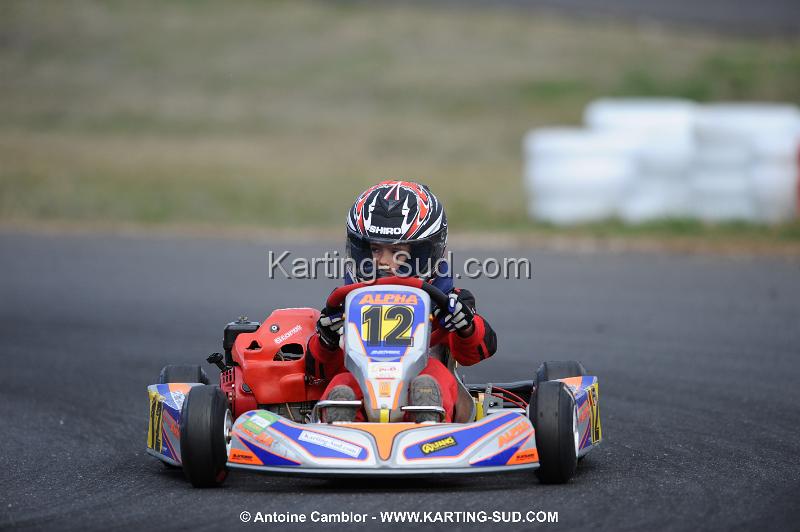 DSC_3947.JPG