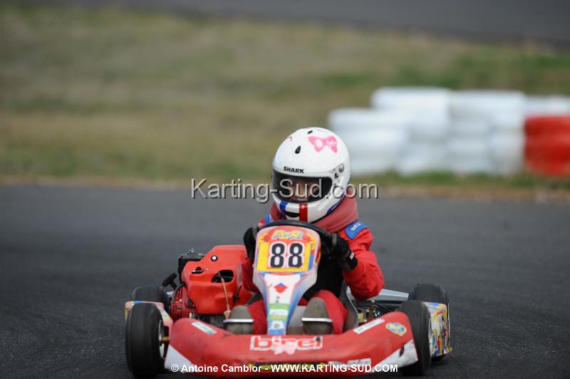 DSC_3951.JPG