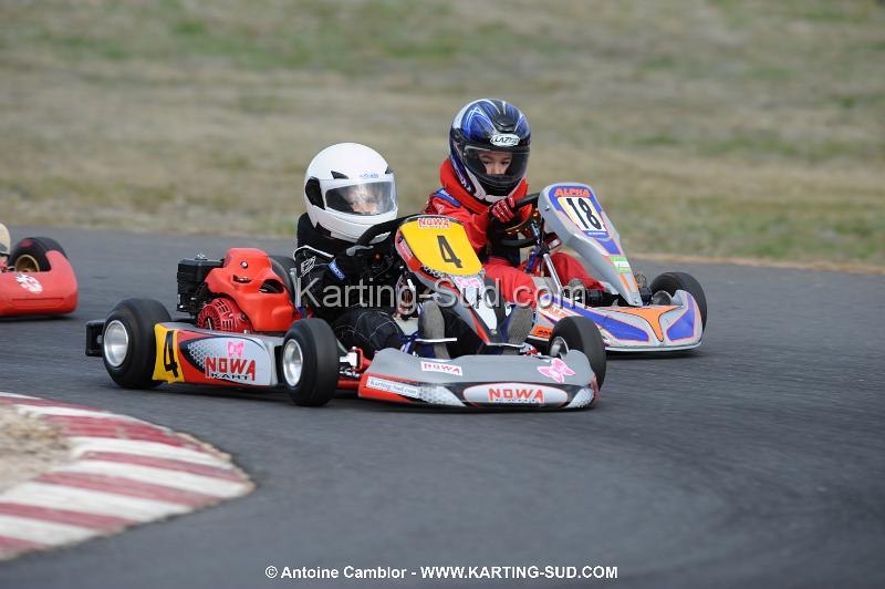 DSC_3956.JPG