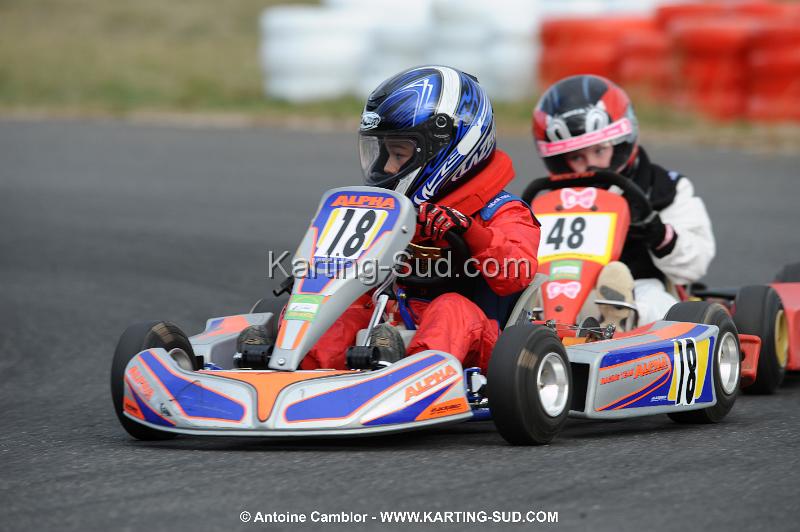 DSC_3958.JPG