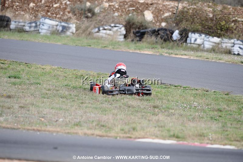 DSC_3961.JPG