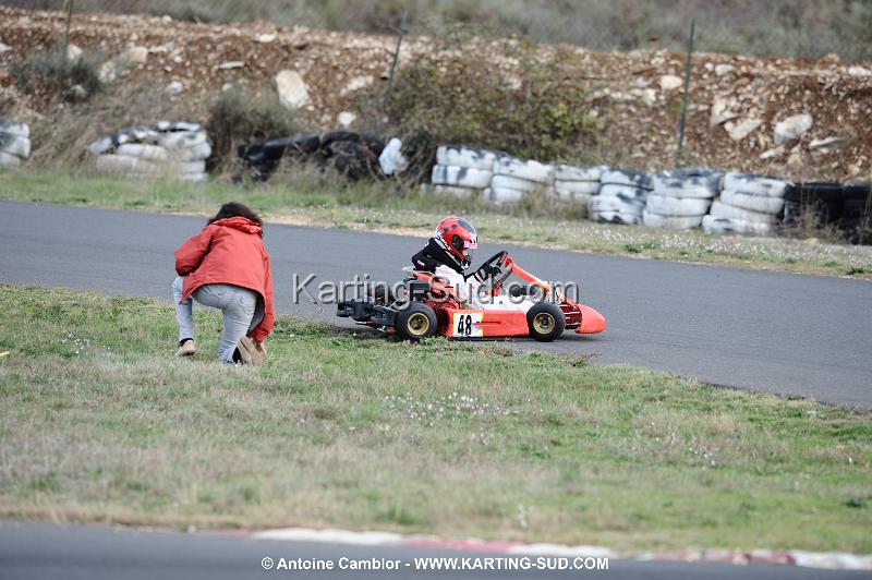 DSC_3963.JPG