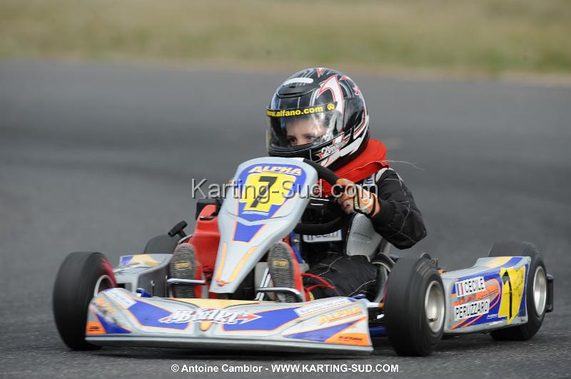 DSC_3967.JPG