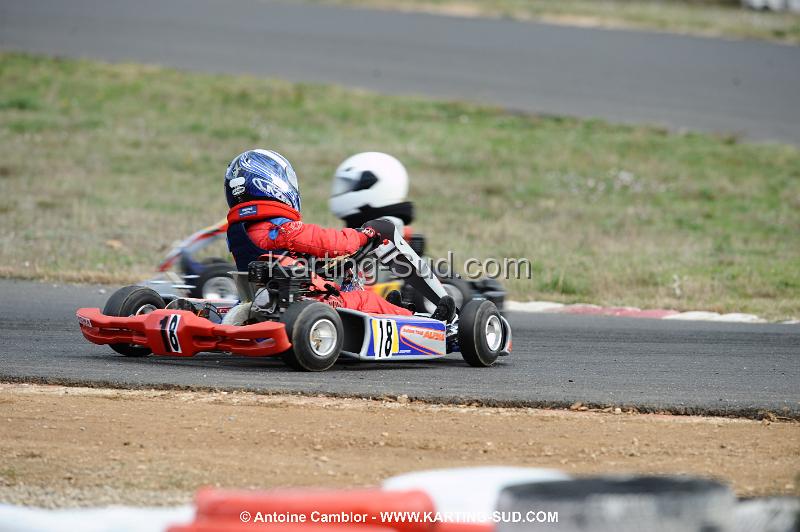 DSC_3969.JPG