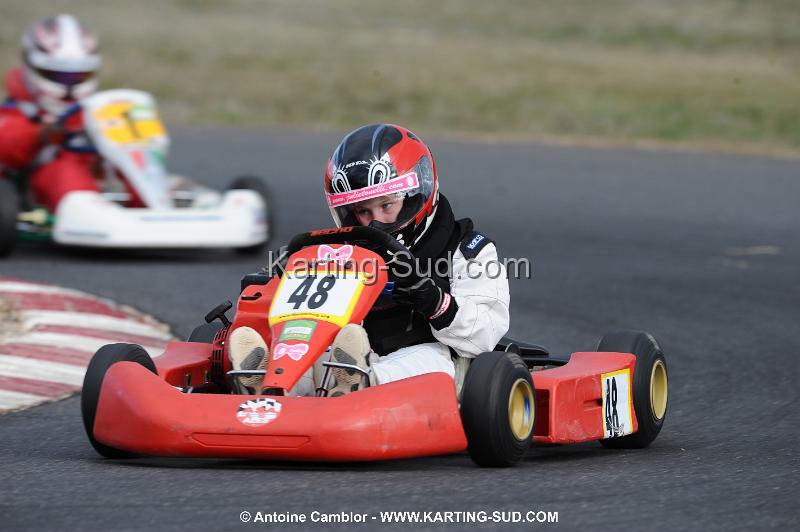 DSC_3972.JPG