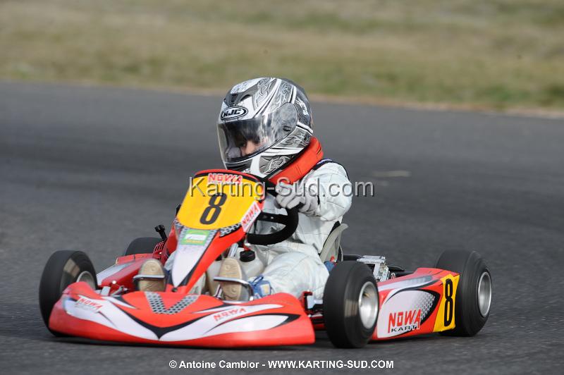 DSC_3975.JPG