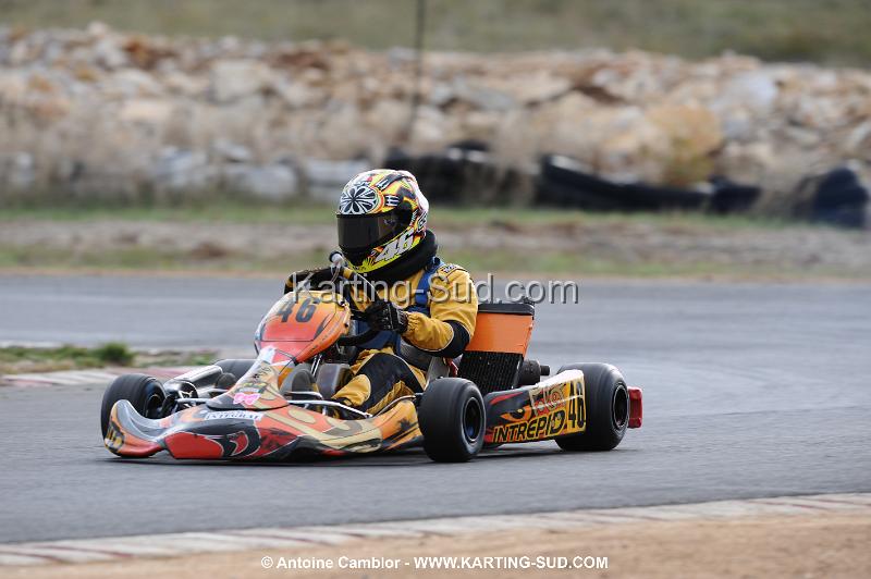 DSC_3977.JPG