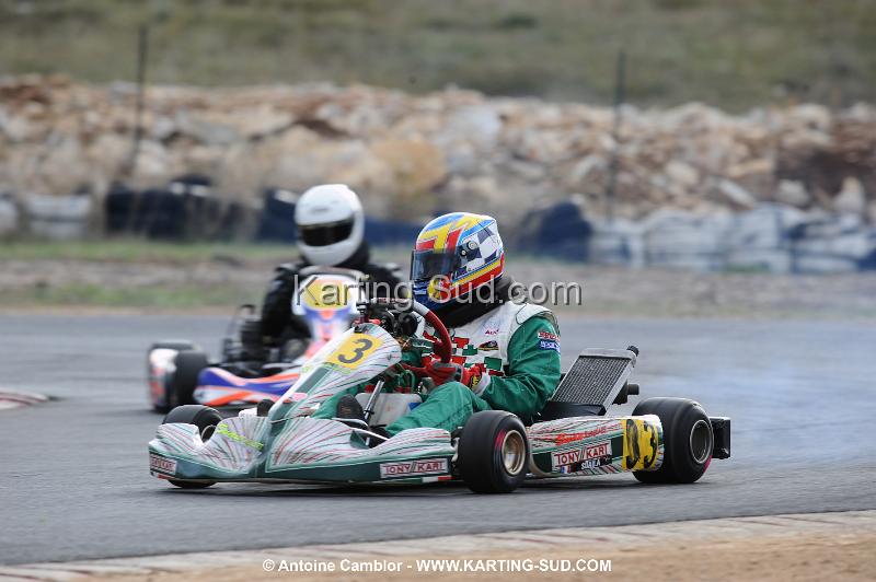 DSC_3978.JPG