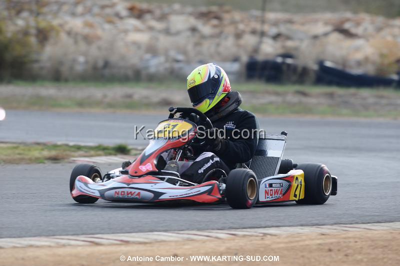DSC_3982.JPG