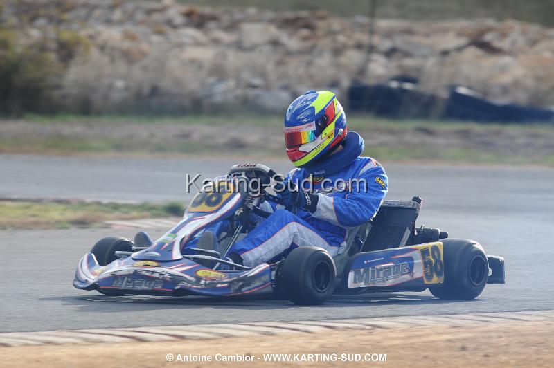 DSC_3985.JPG