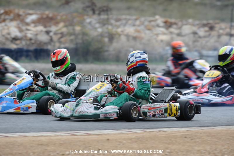 DSC_4002.JPG