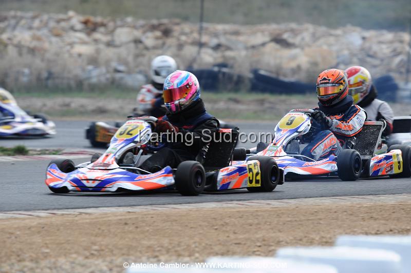 DSC_4003.JPG