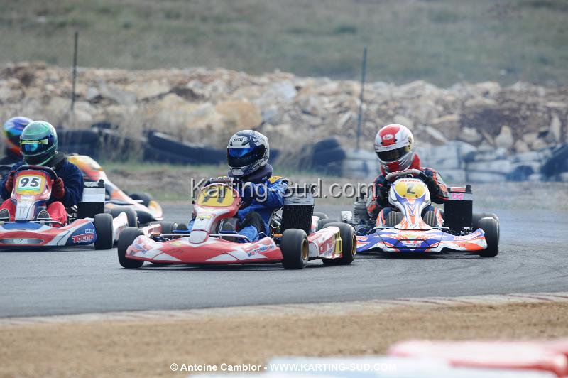 DSC_4005.JPG