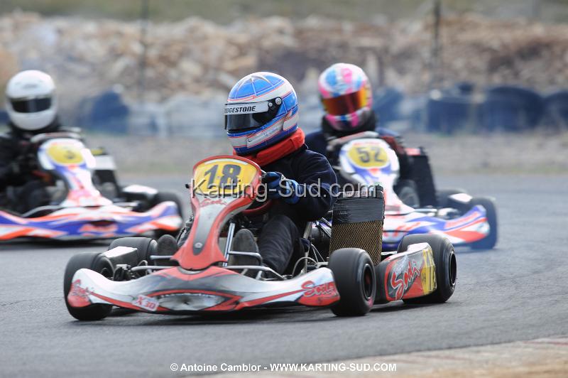 DSC_4033.JPG
