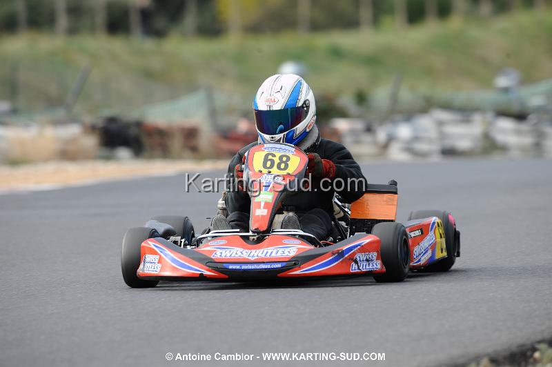 DSC_4064.JPG