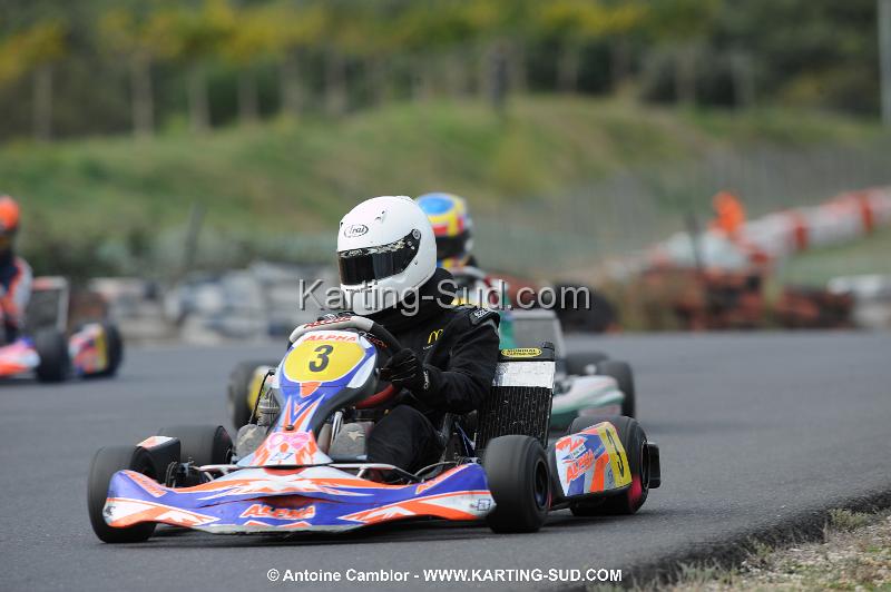 DSC_4072.JPG