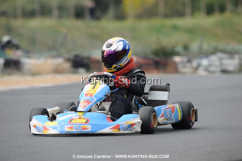 DSC_4076.JPG