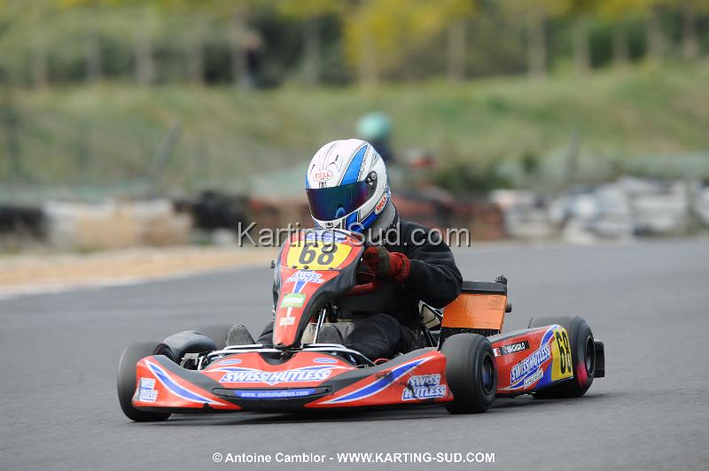 DSC_4081.JPG