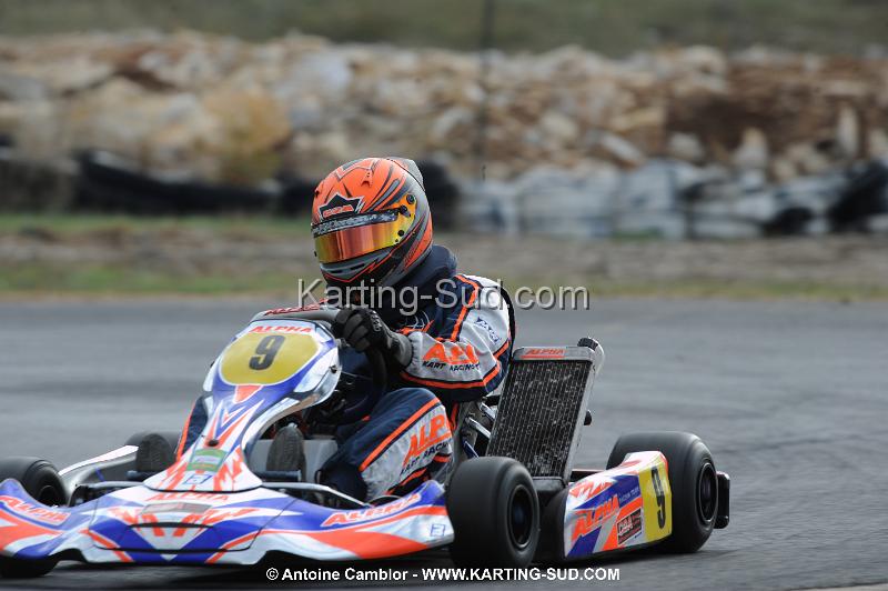DSC_4086.JPG