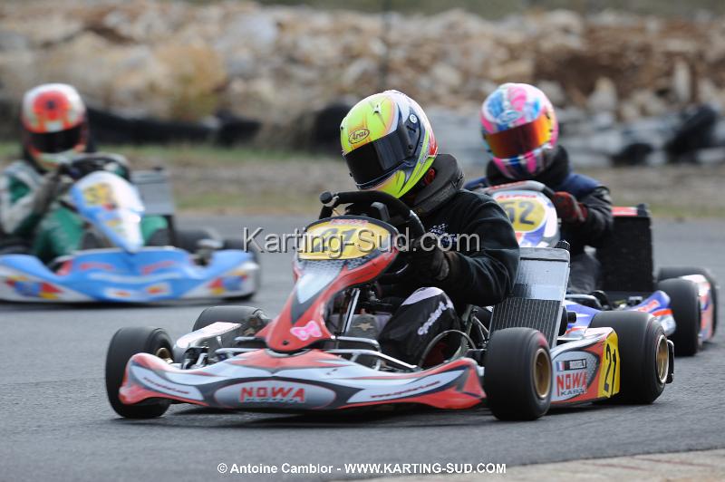 DSC_4088.JPG