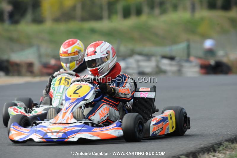 DSC_4095.JPG