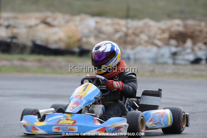 DSC_4109.JPG