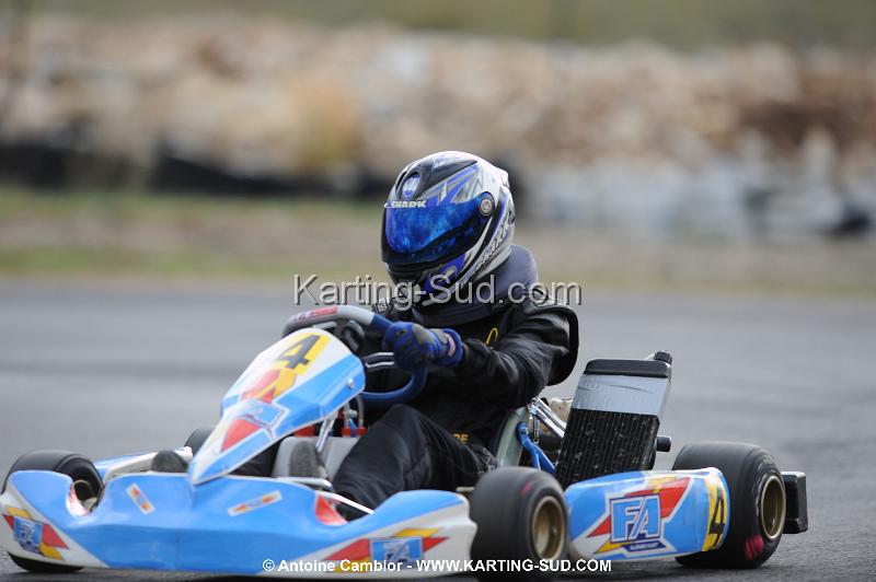 DSC_4111.JPG