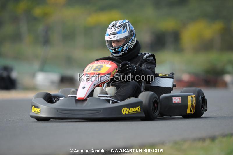 DSC_4136.JPG