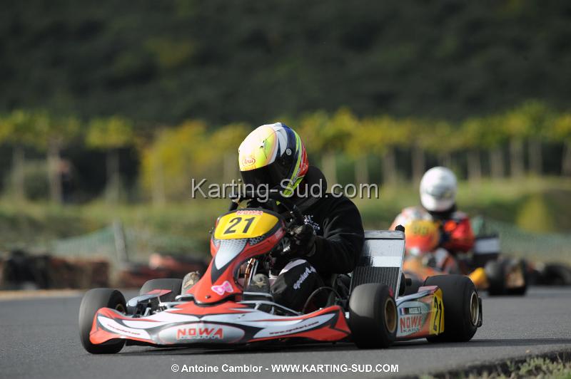 DSC_4143.JPG
