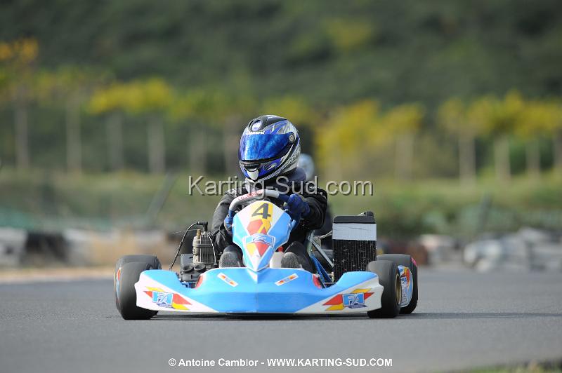 DSC_4148.JPG
