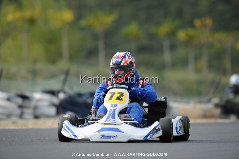 DSC_4152.JPG