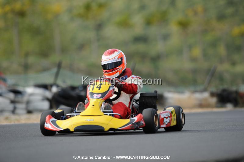 DSC_4161.JPG